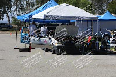 media/Sep-27-2025-24 Hours of Lemons (Sat) [[04fd3ac4ac]]/Around the Pits/
